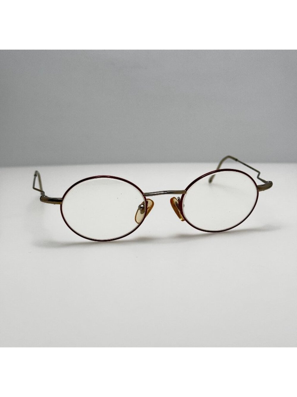 Vogue VO 3220 461-S Eyeglasses Eye Glasses Frames Italy 45-19-140